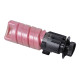 OKI - OKI 09006258 cartucho de tóner 1 pieza(s) Original Magenta - 09006258